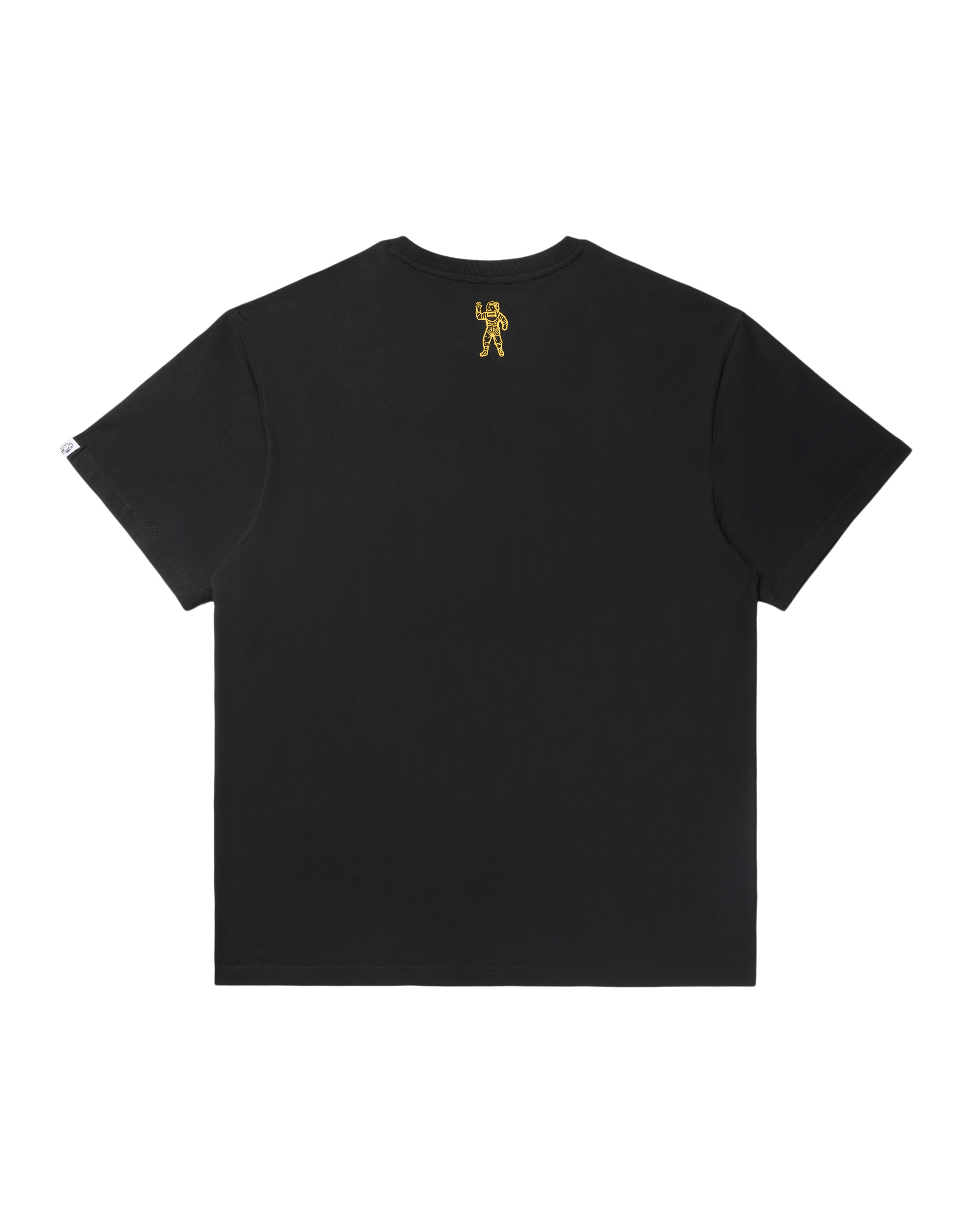 UFO TEE - 2