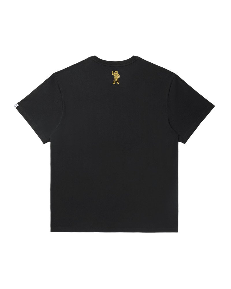 BILLIONAIRE BOYS CLUB UFO TEE outlook