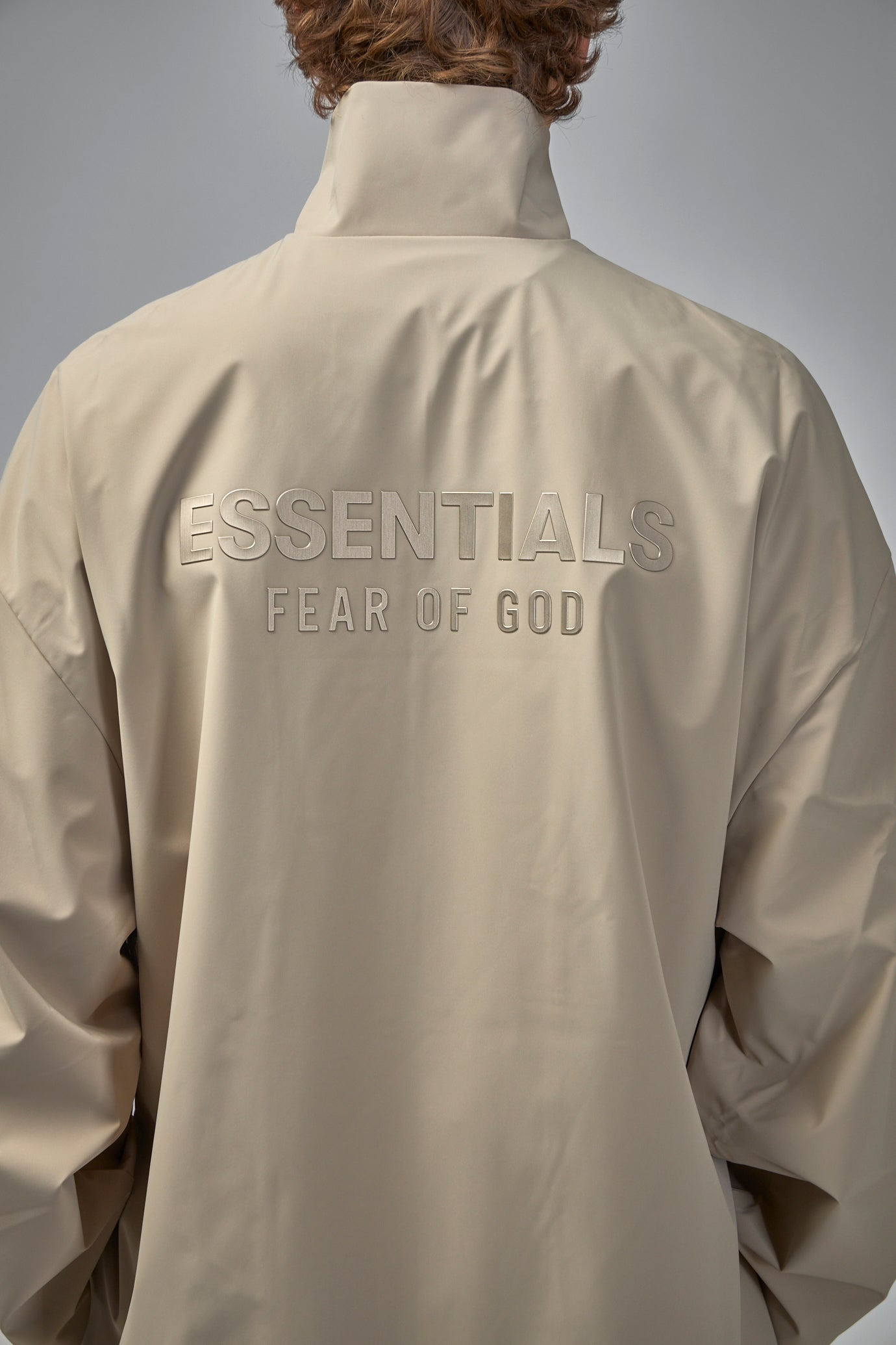 Streamline Shirt - 5