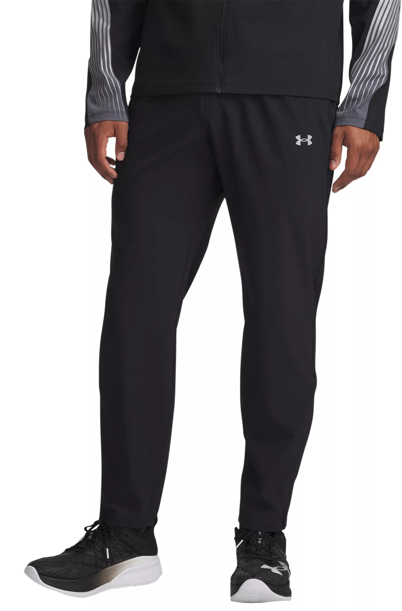 Under Armour Men's Velociti Pro Storm Pants - 1