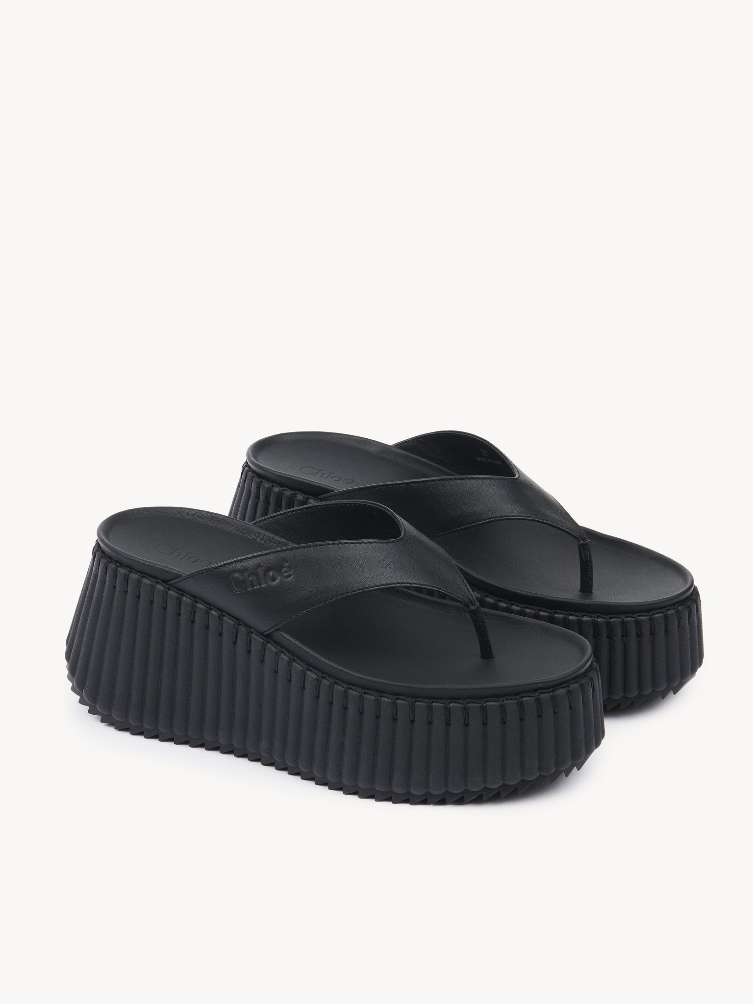 NAMA WEDGE SLIDE - 3
