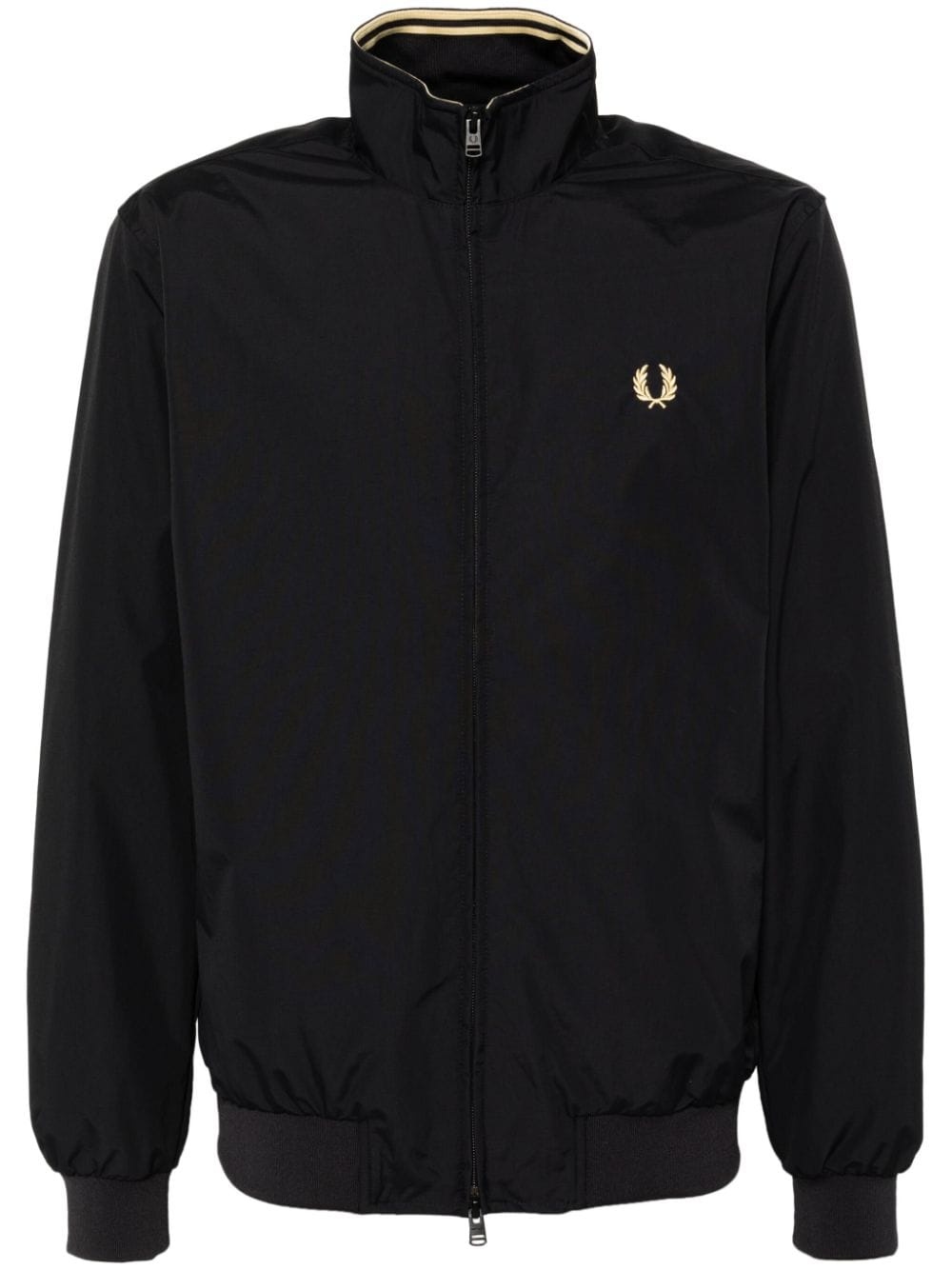 Brentham sport jacket - 1