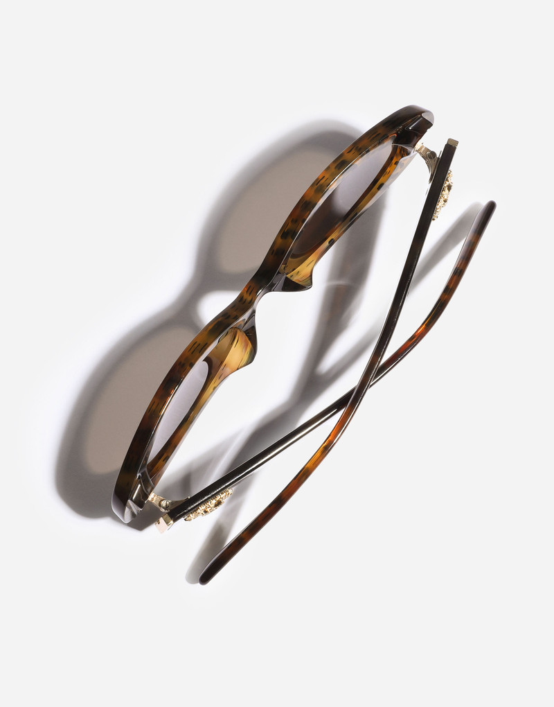 Devotion Sunglasses 4