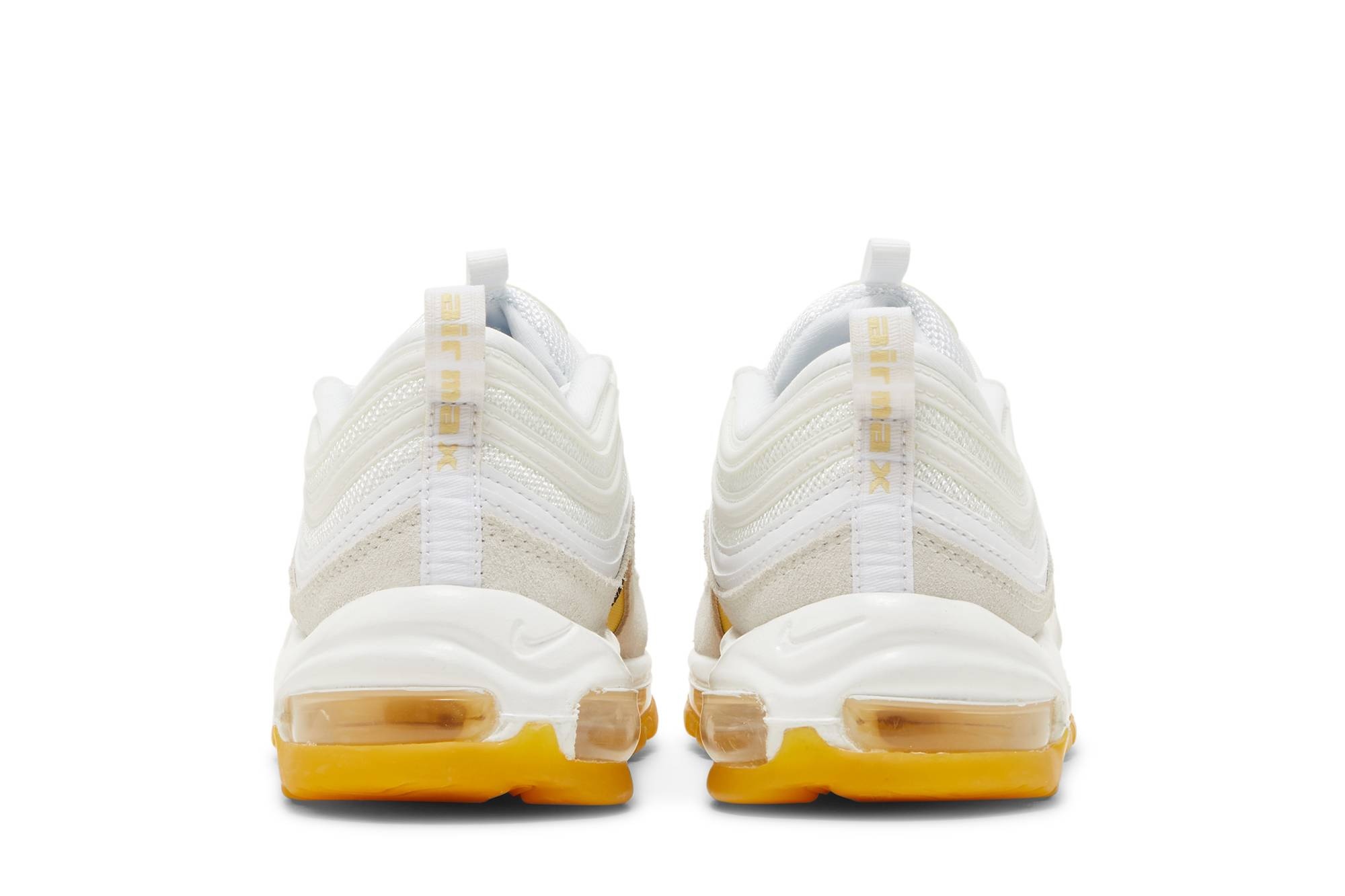 Air Max 97 'Frank Rudy' - 6