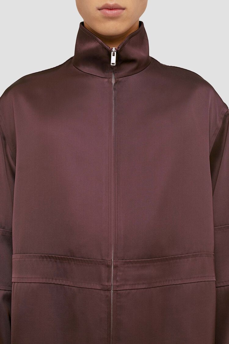 Jacket - 5
