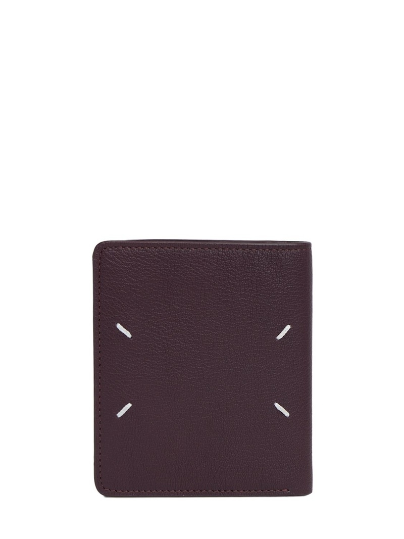 Medium Flip Flap wallet - 1