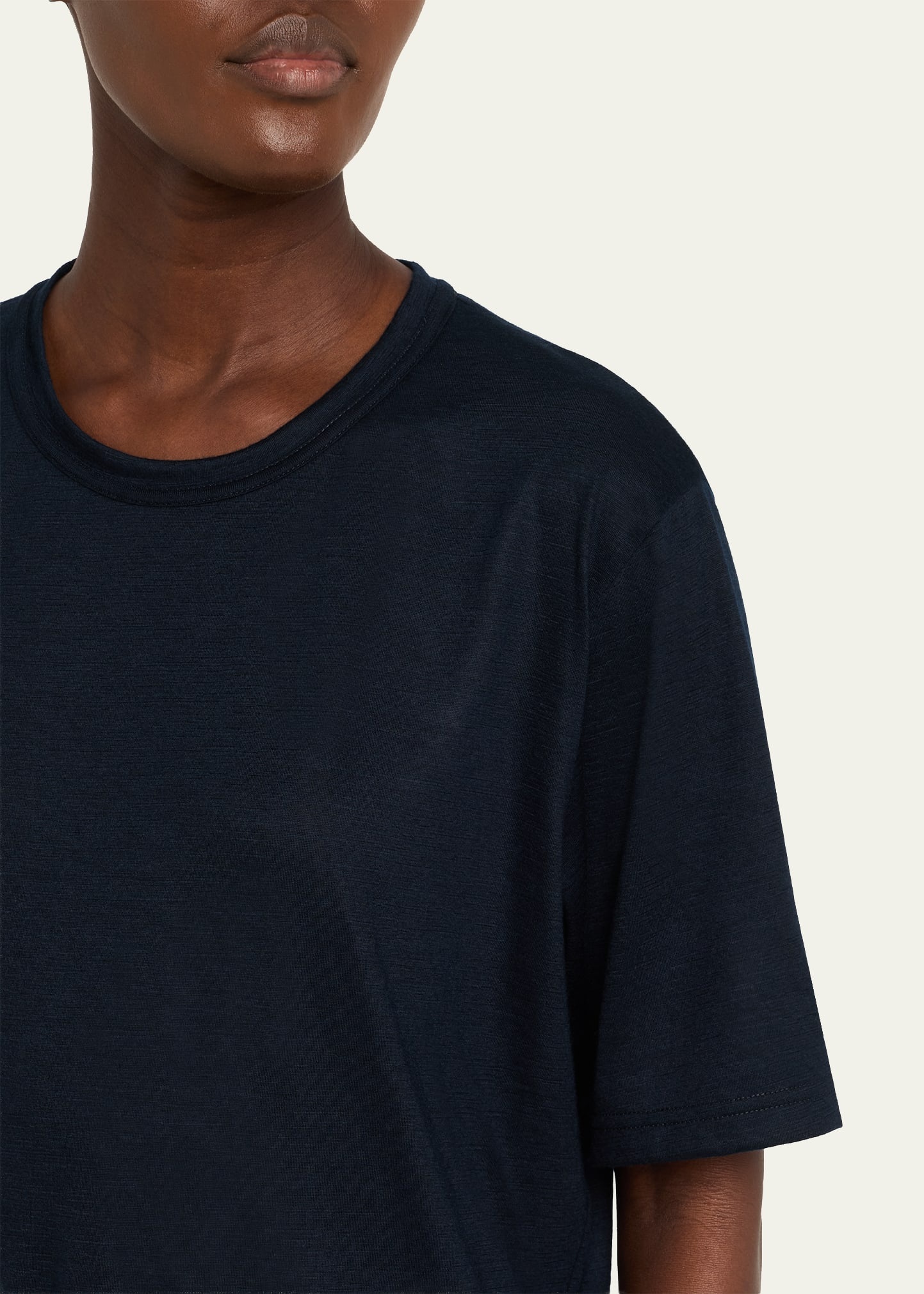 Kirby Tee - 4