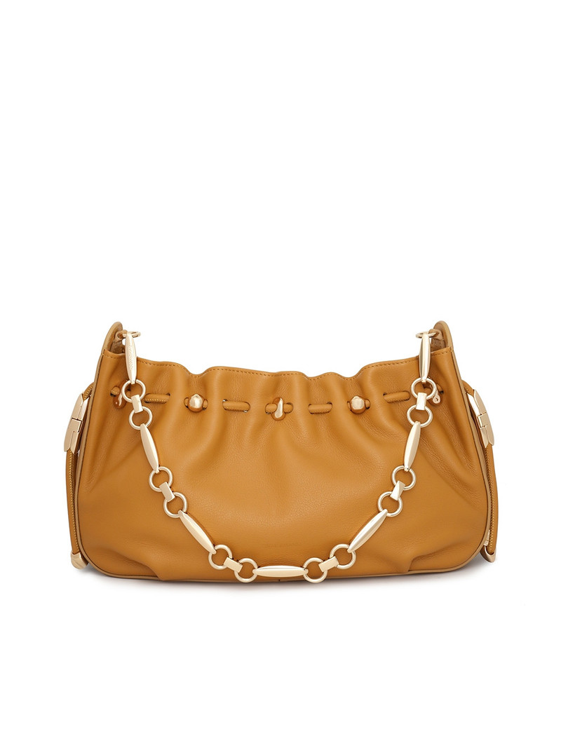 HALCYON CLUTCH 1