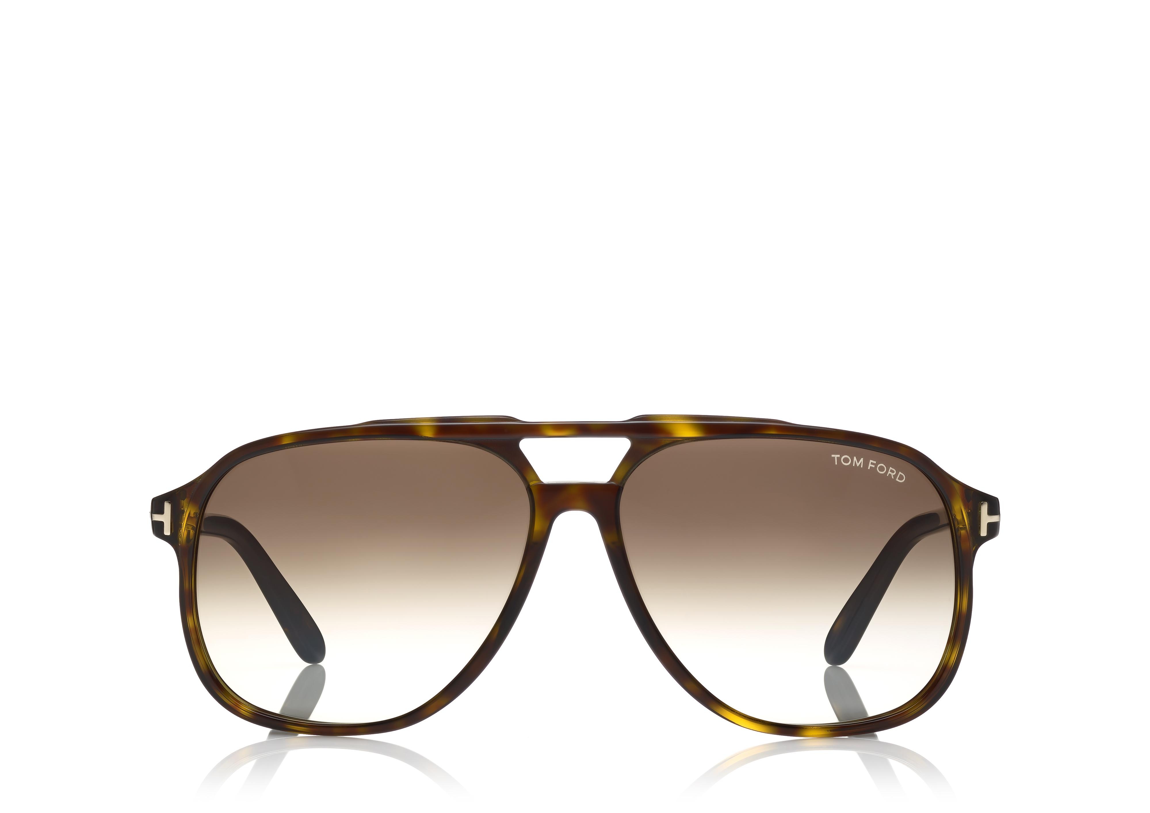 RAOUL SUNGLASSES - 1