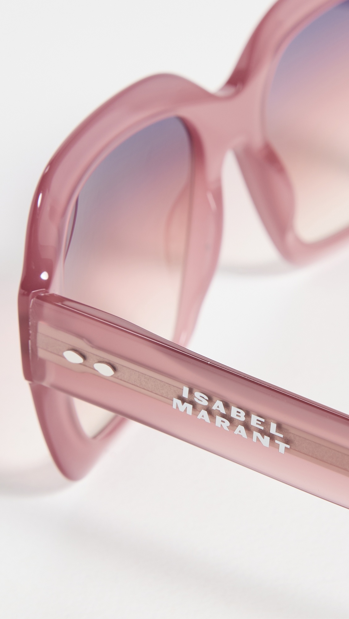 IM 0211 Sunglasses - 4