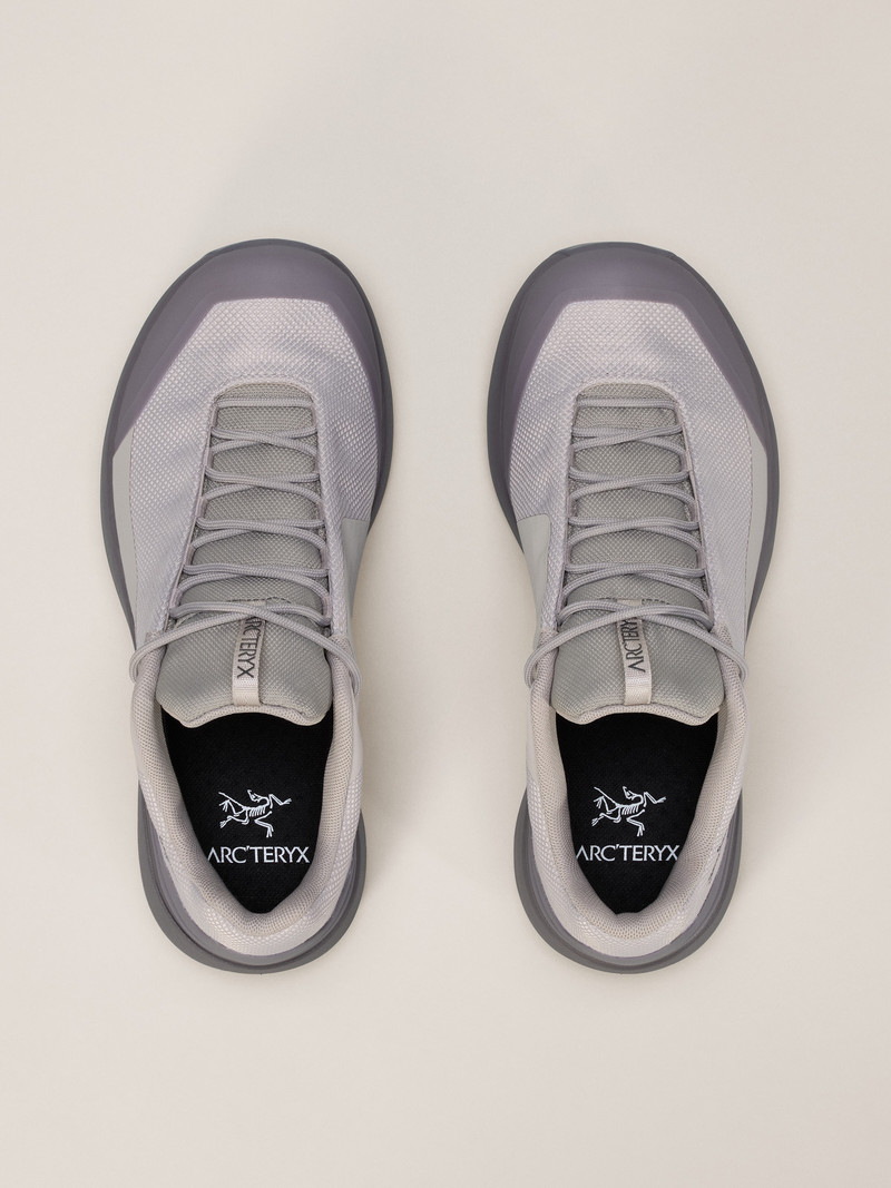 Kopec GTX Shoe 3