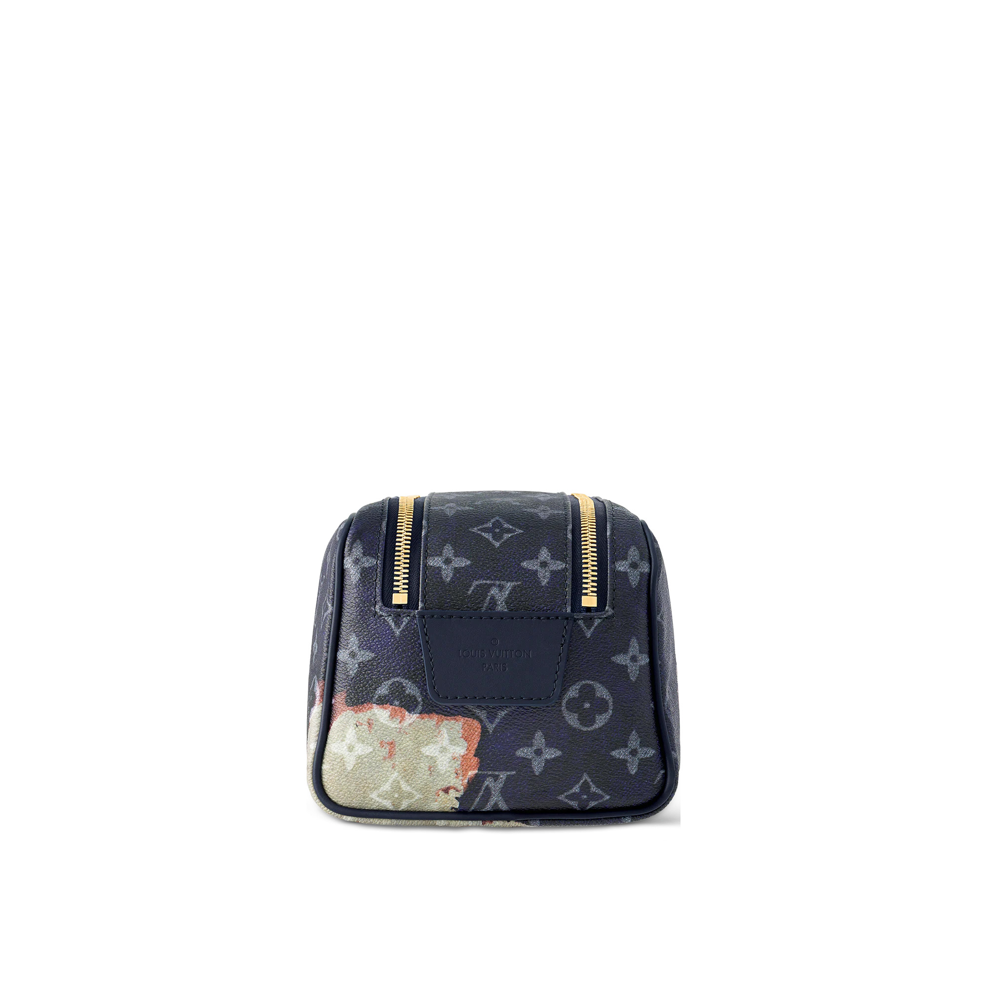 Dopp Kit - 3