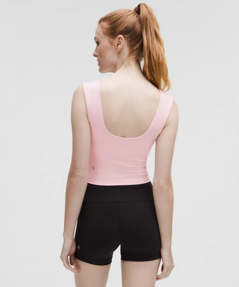 lululemon Wunder Train Wide-Strap Tank Top *Medium Support, B–D Cups outlook