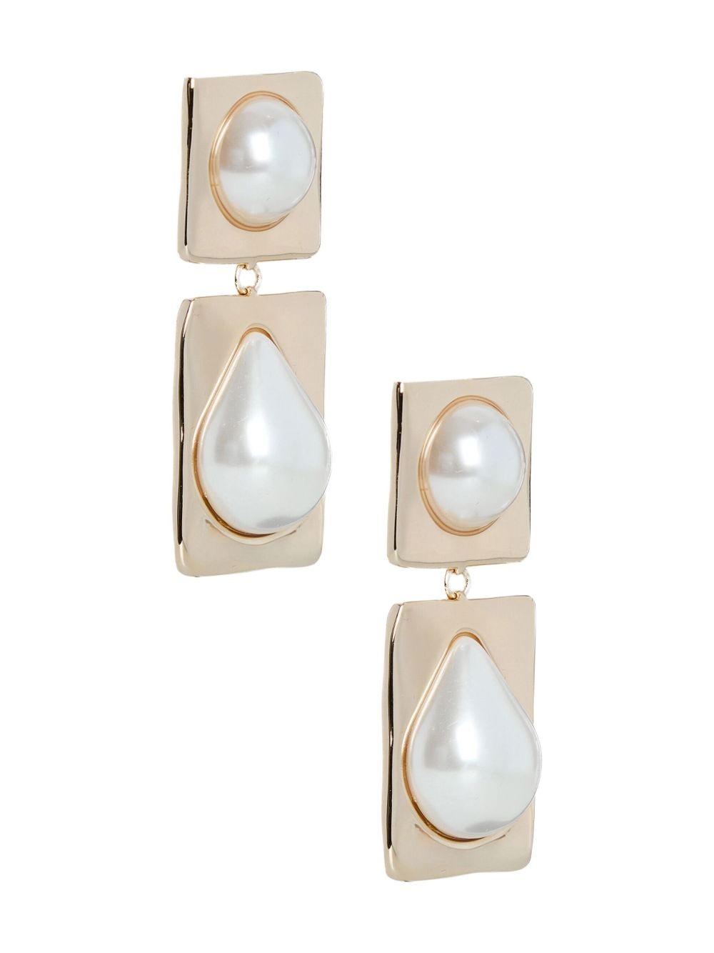 Savannah earrings - 3