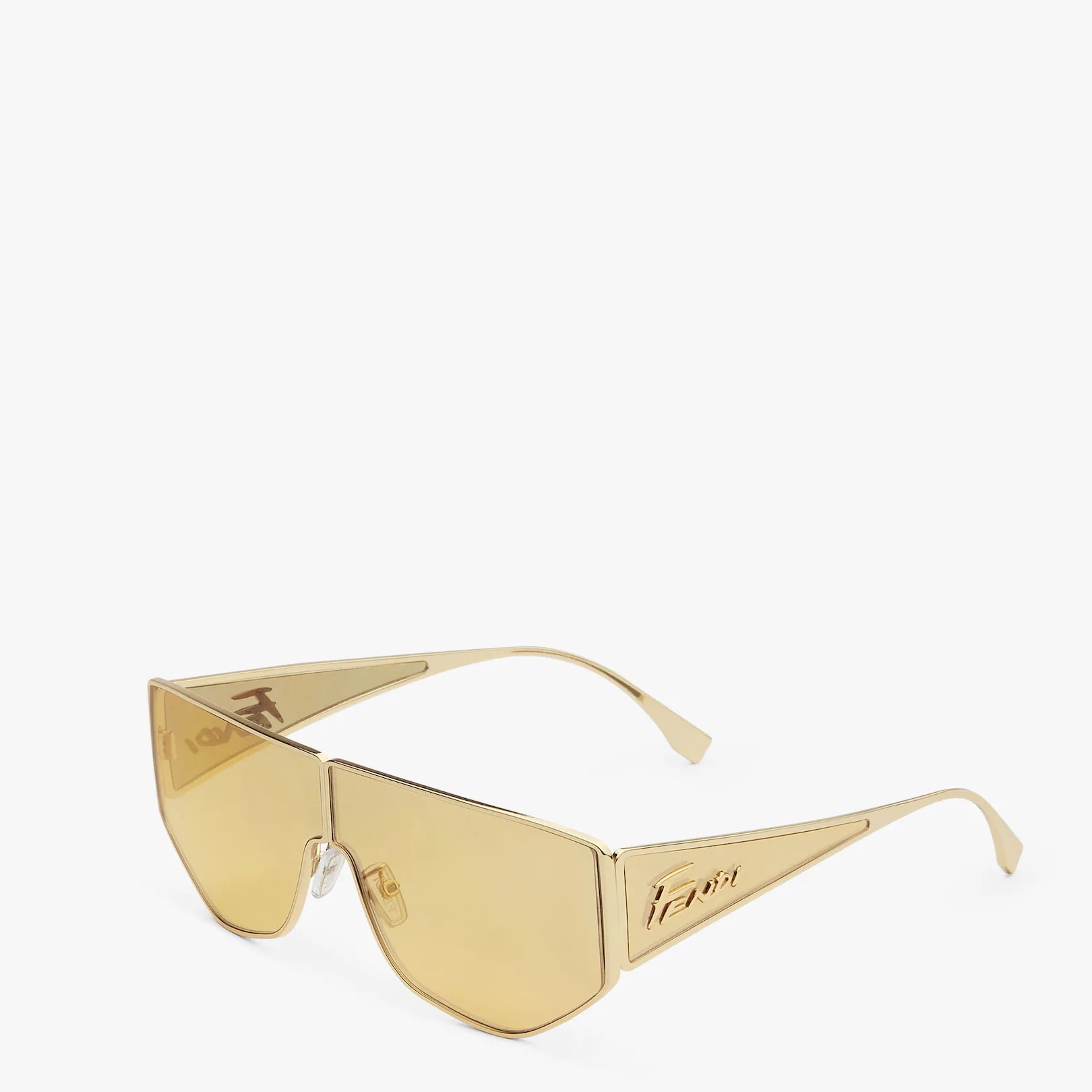 Fashion Show sunglasses - 2