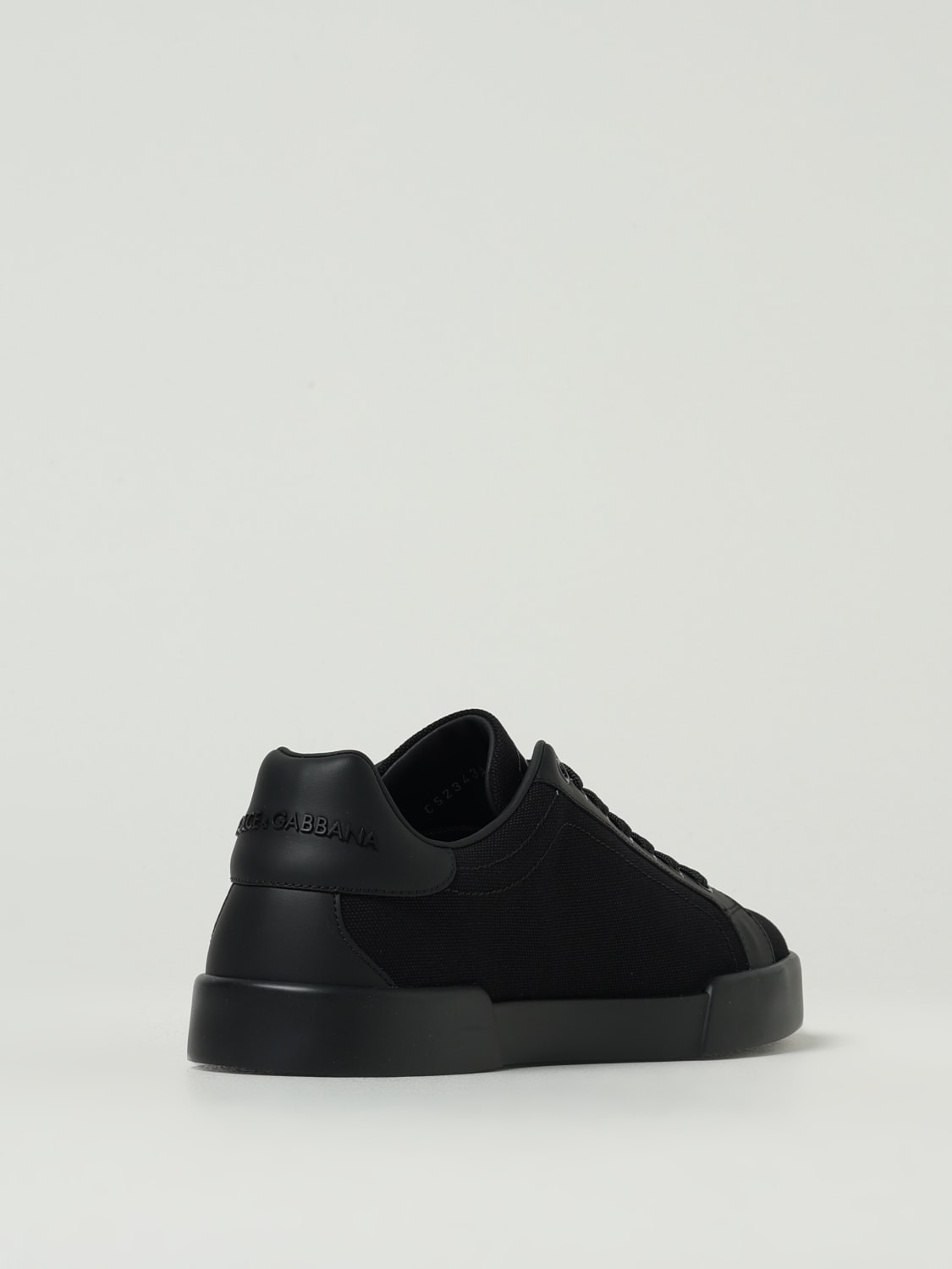 Sneakers men Dolce & Gabbana - 3