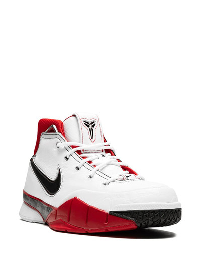 Nike Kobe 1 PROTRO sneakers outlook