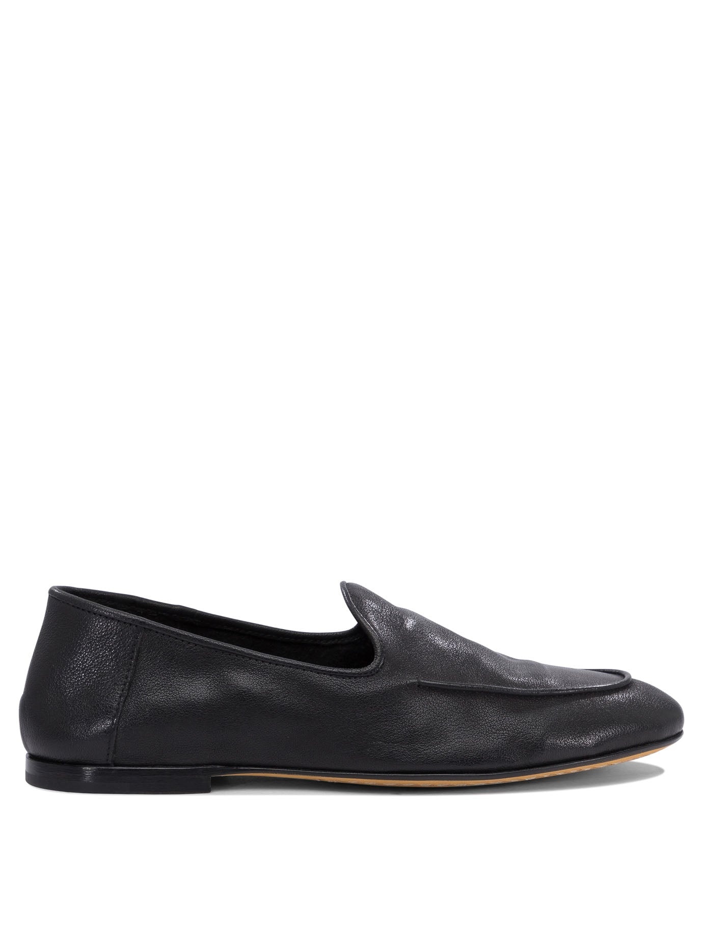 Officine Creative Loafers & Slippers - 1