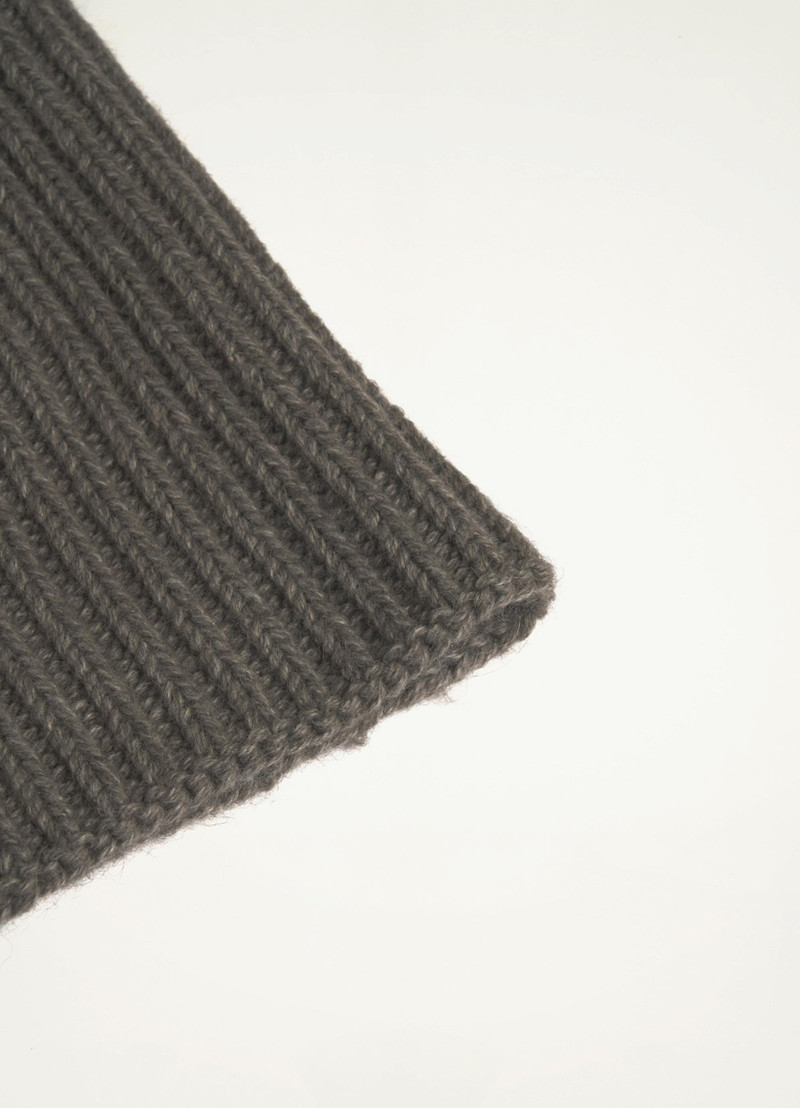 SNOOD
ALPACA BLEND 3