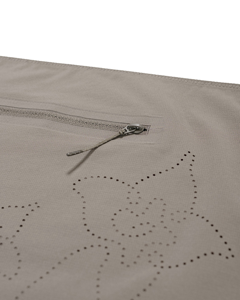 SATISFY PeaceShell Bandana Falcon outlook