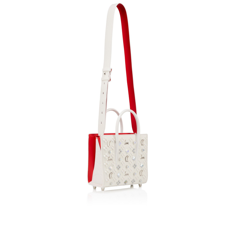 Christian Louboutin Paloma mini outlook