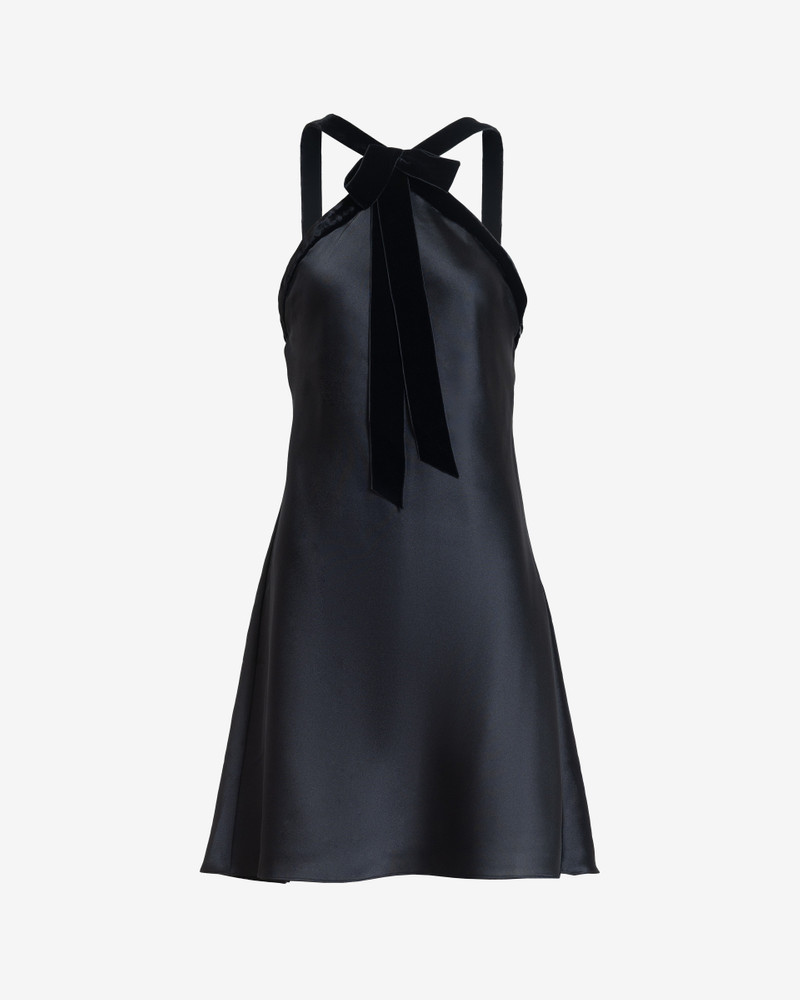 ELFREDA DRESS 1