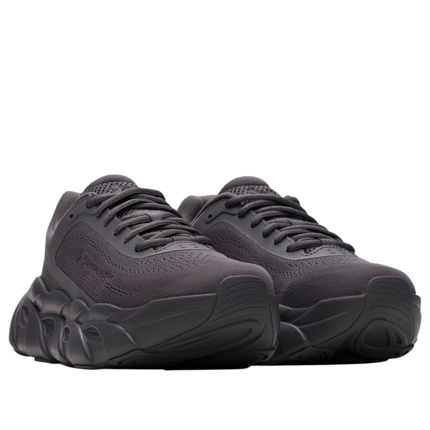 (WMNS) Under Armour UA Halo Runner 'Castlerock' 6005288-026 - 2