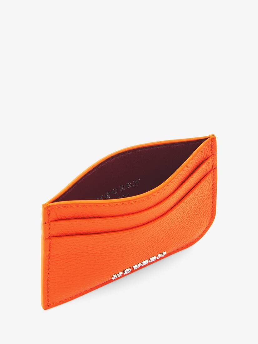 Sling Card Holder - 2