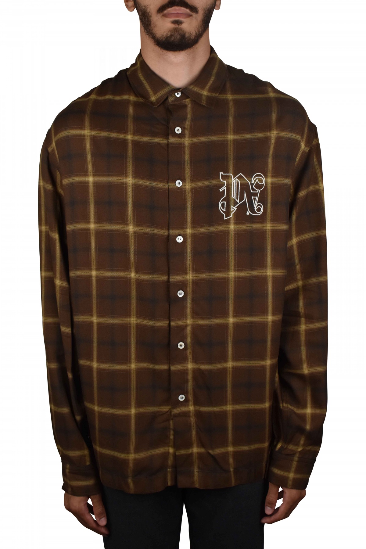 Shirt - 2
