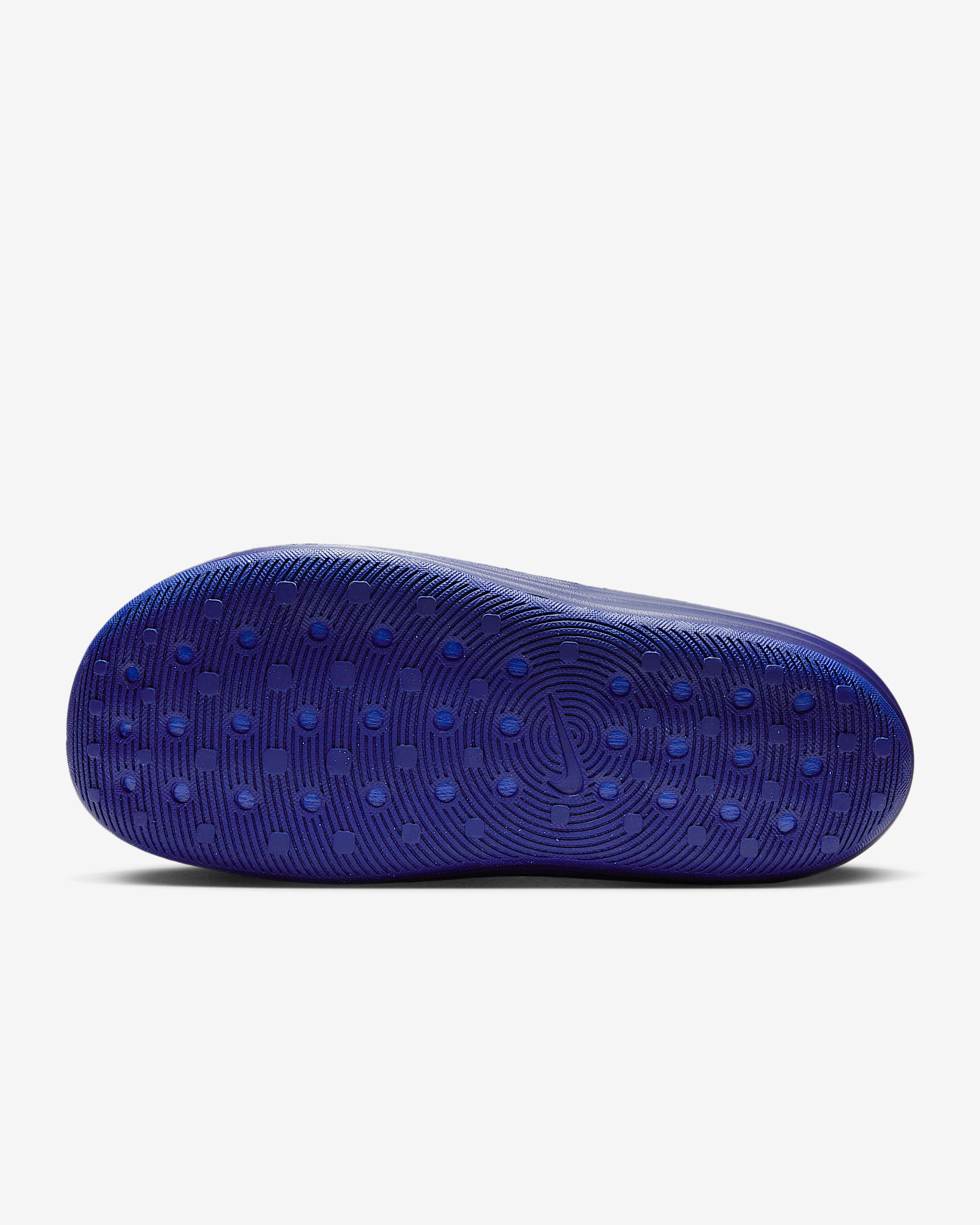 Nike ReactX Rejuven8 Men's Slides - 3