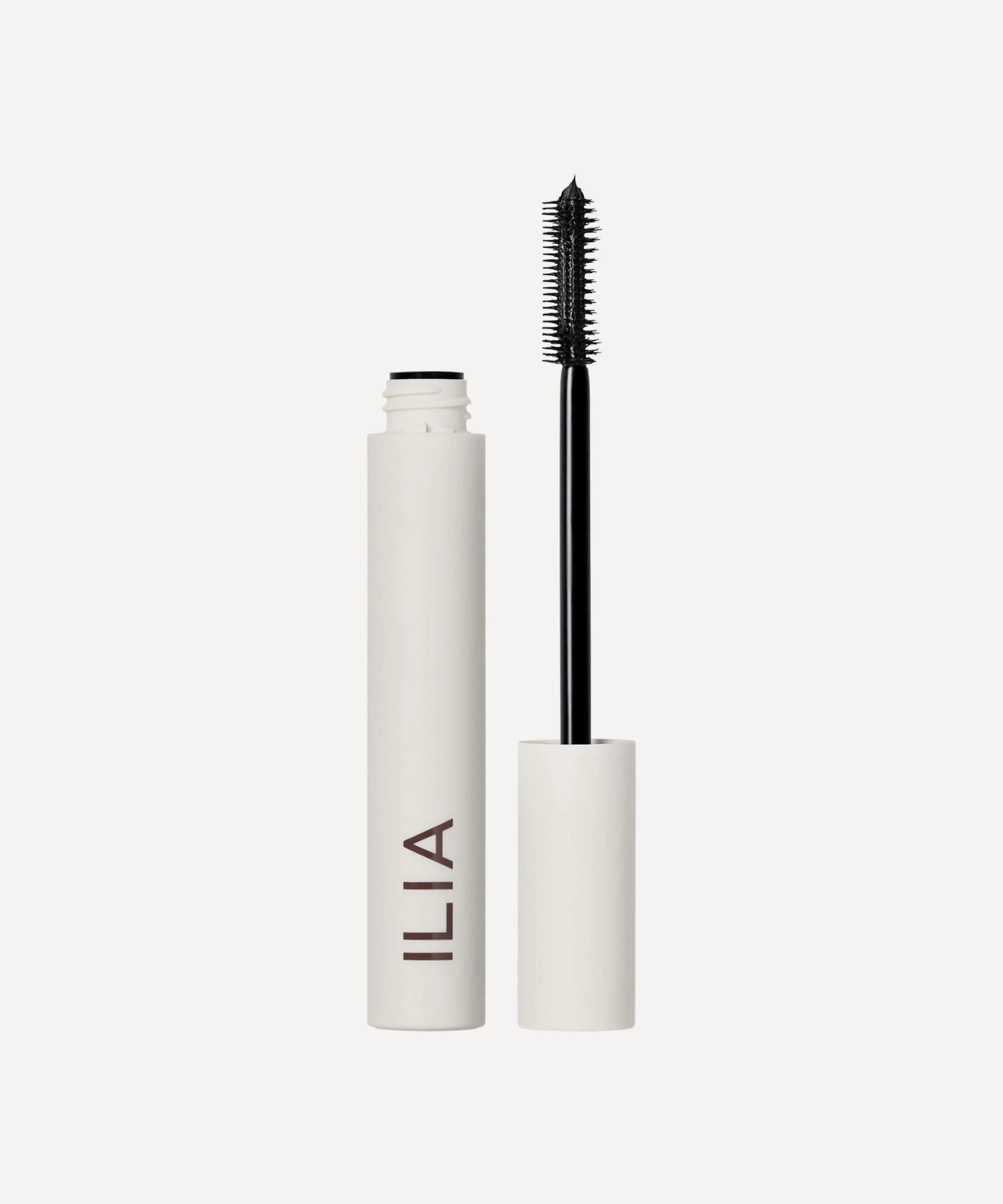Limitless Lash Mascara 8g - 1