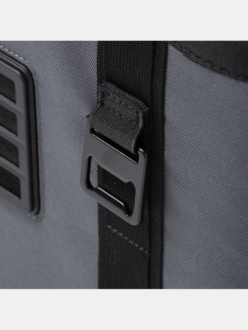 UA Sideline 25-Can Backpack Cooler 3