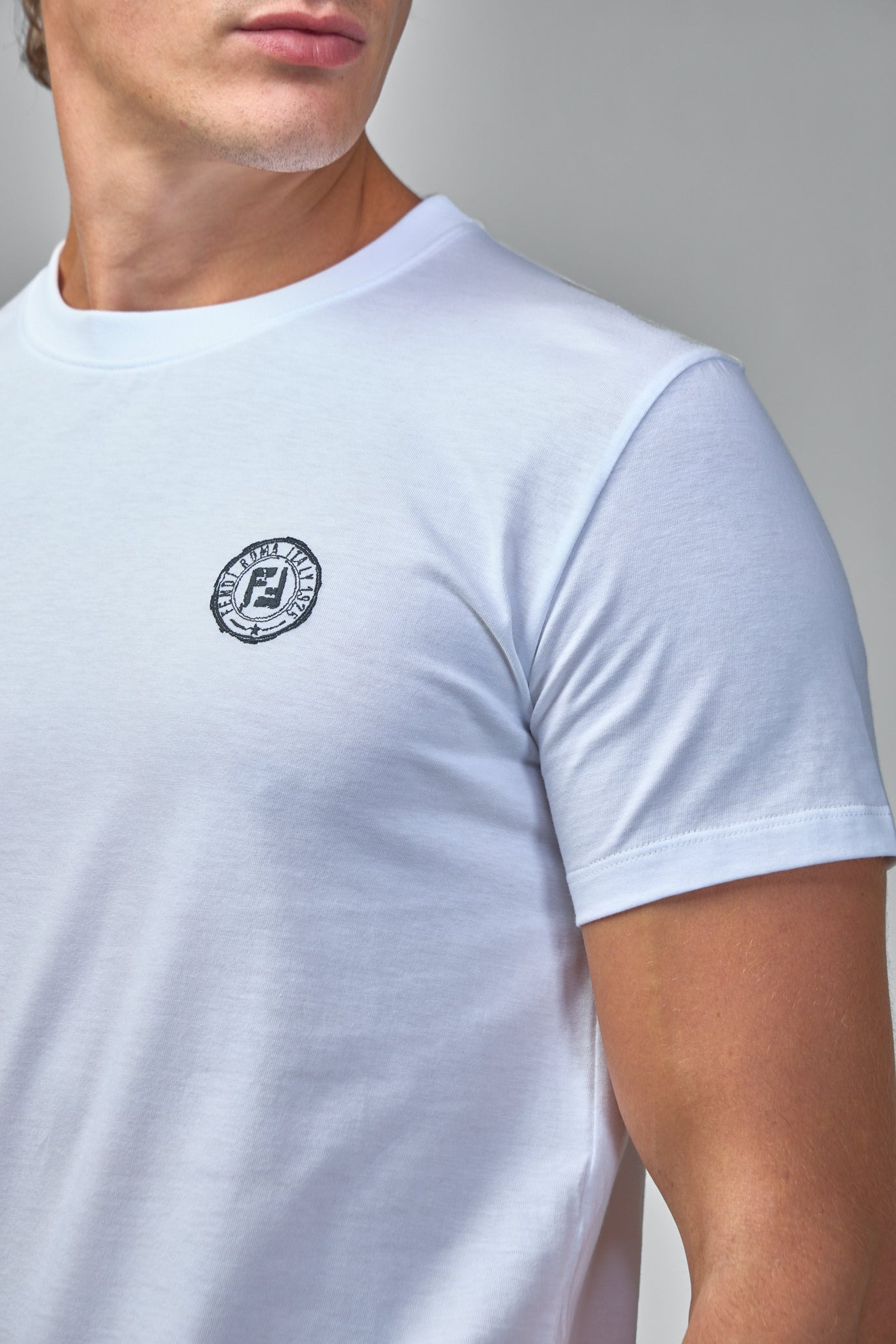 Short Sleeve T-Shirt - 6