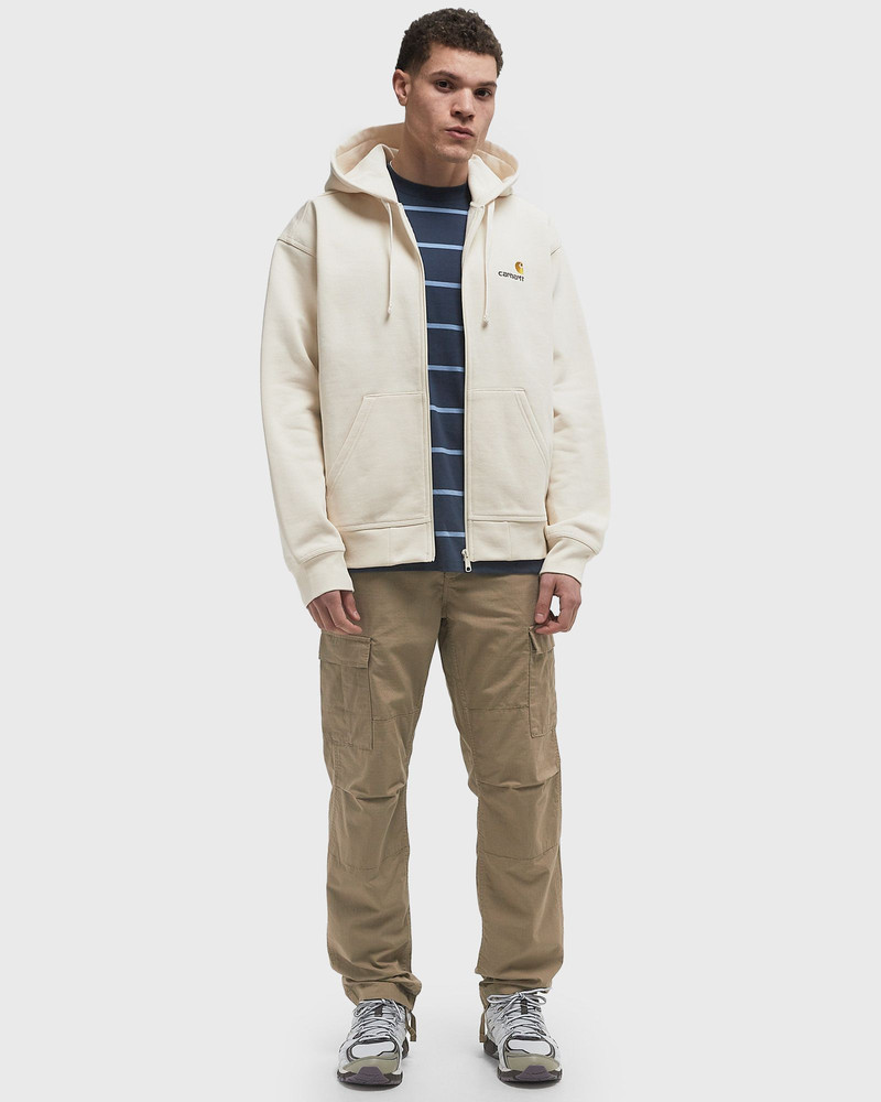 Carhartt Aviation Pant outlook