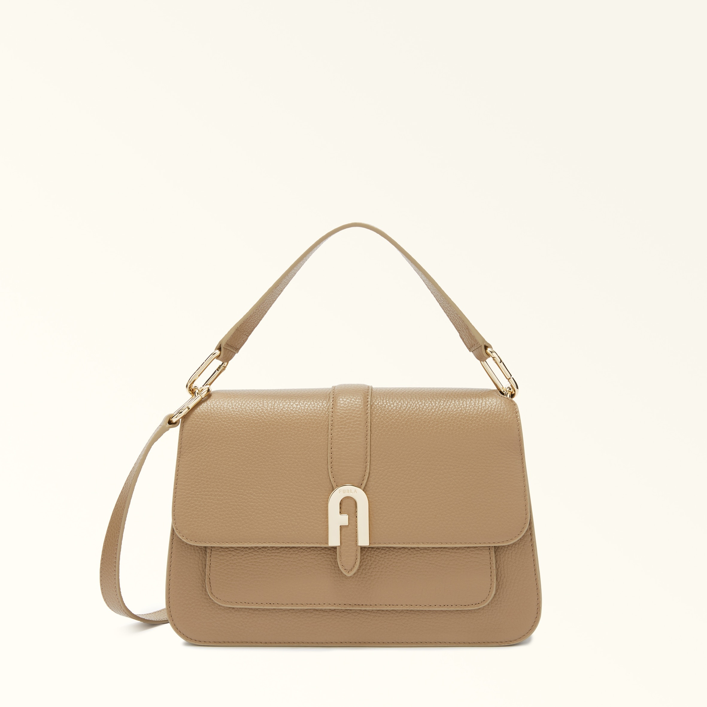 Furla Sofia Grainy - 1