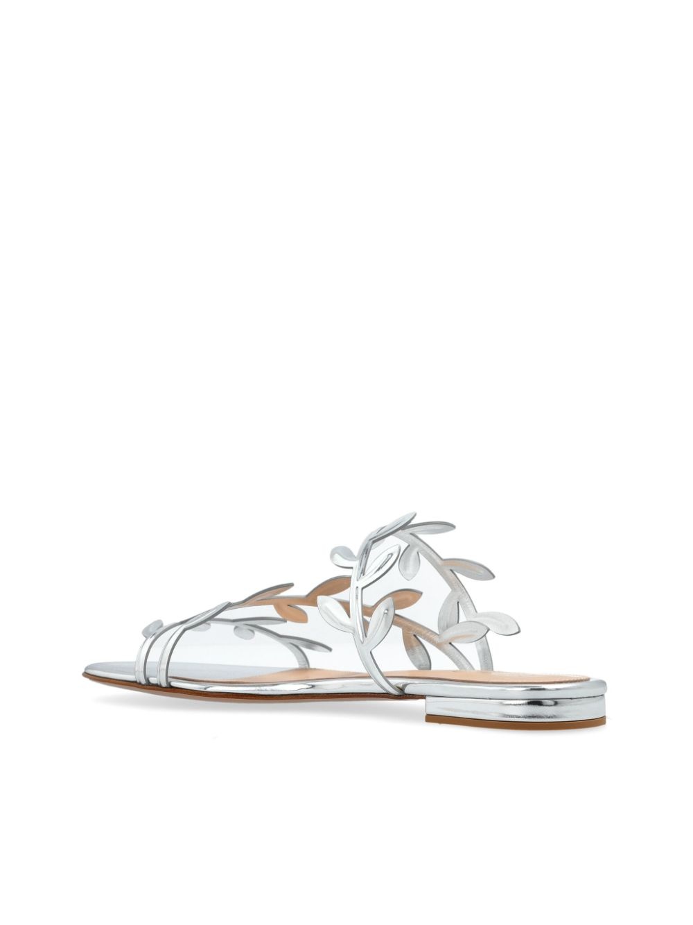 Flavia sandals - 5