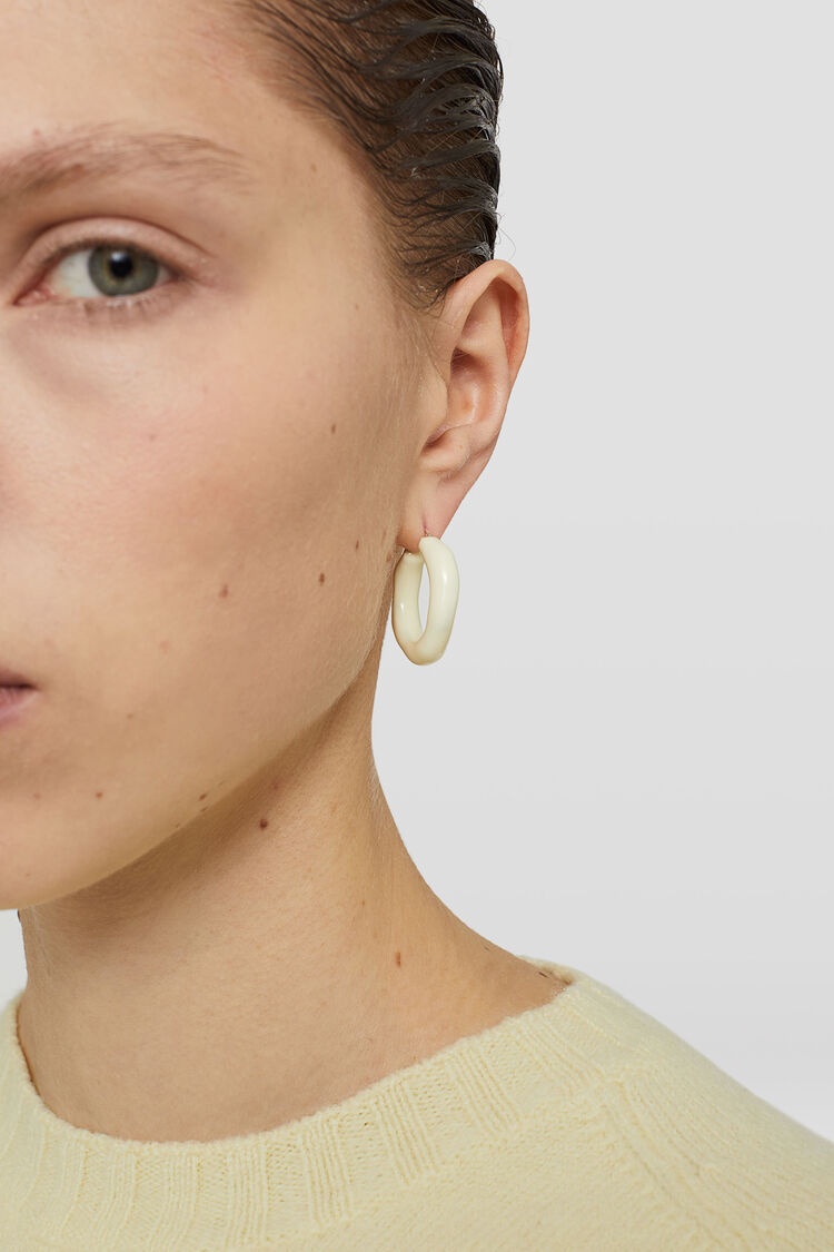 Earrings - 2