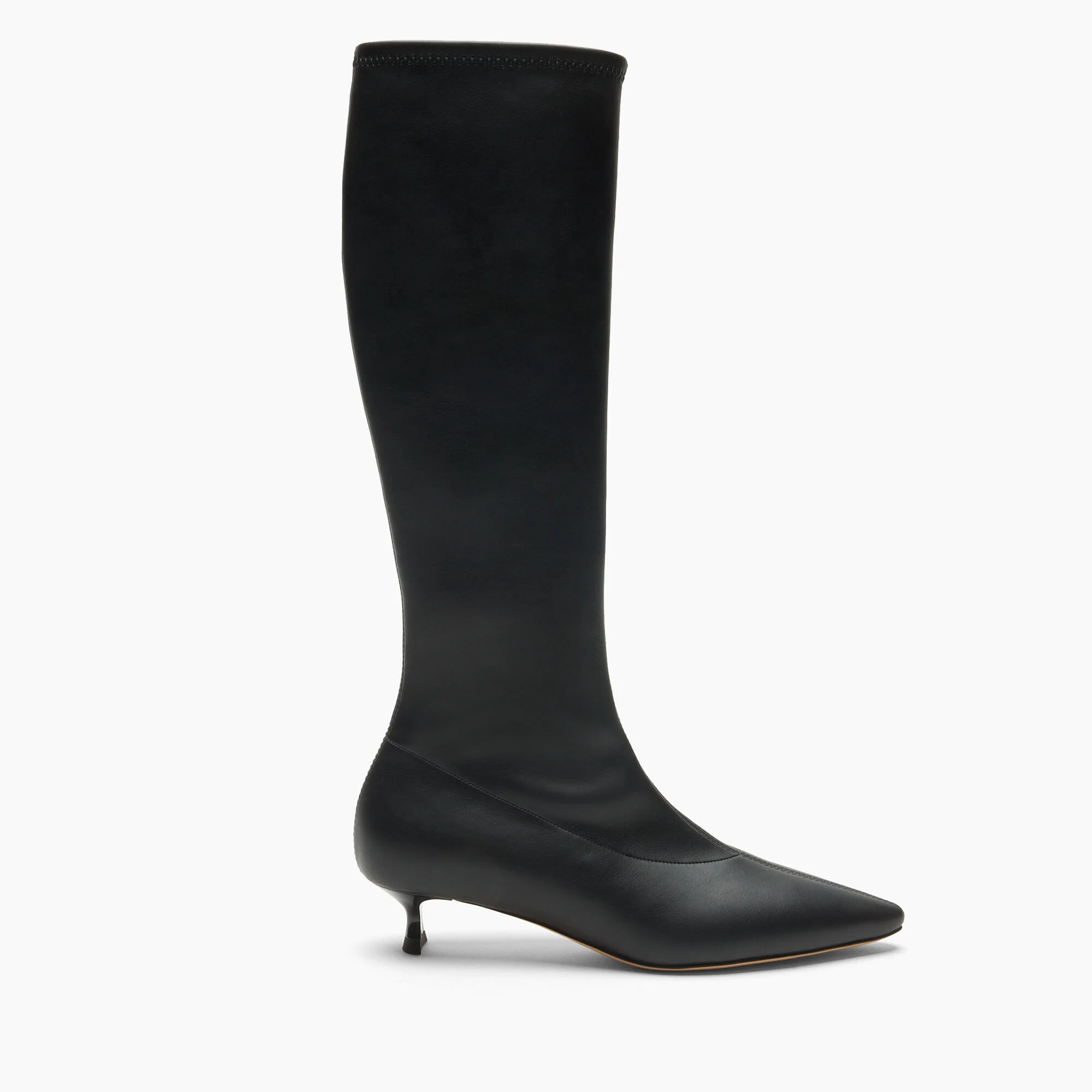Giselle Boot - 1