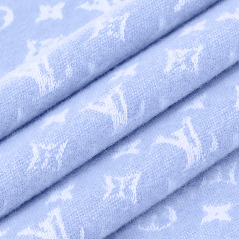 The Favorite Triangle 3