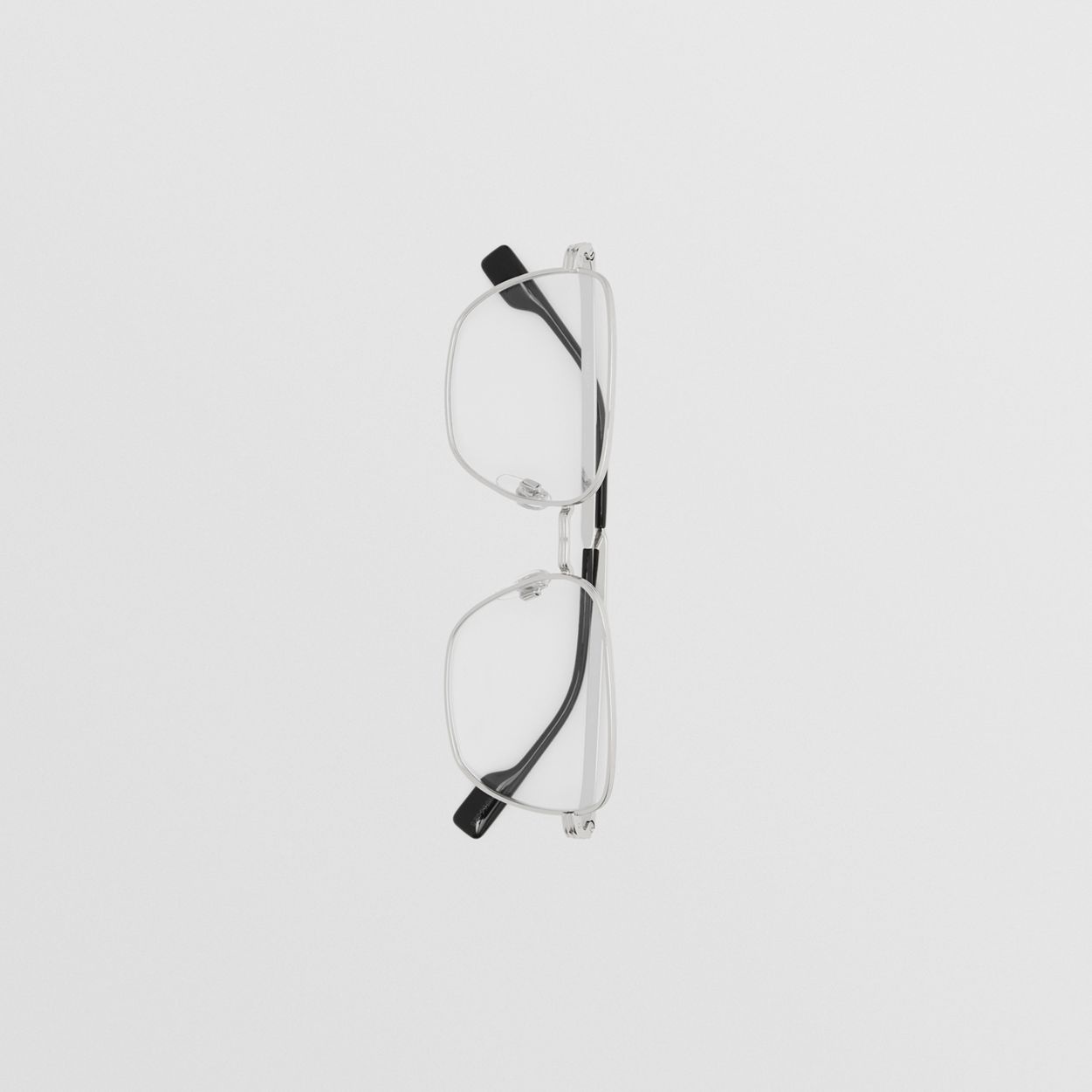 Square Optical Frames - 3