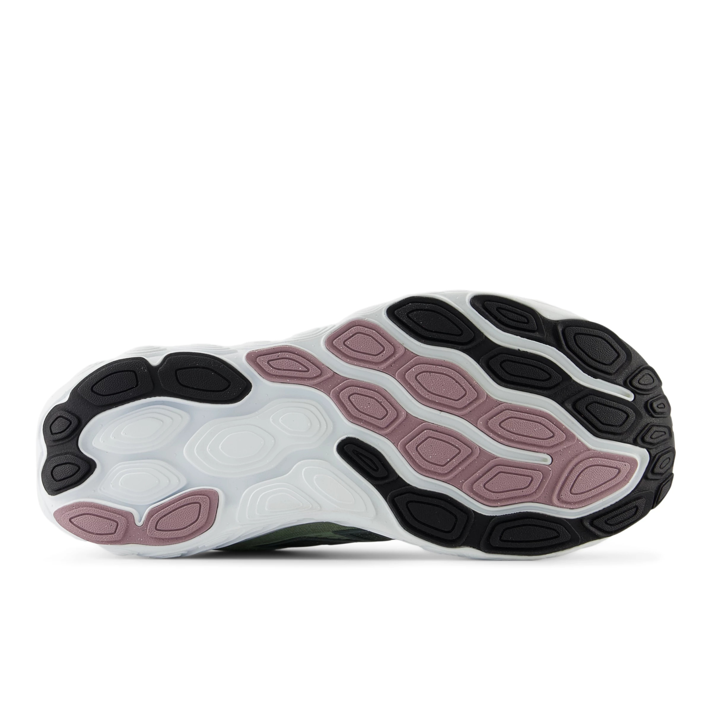 Fresh Foam X 880v14 - 6