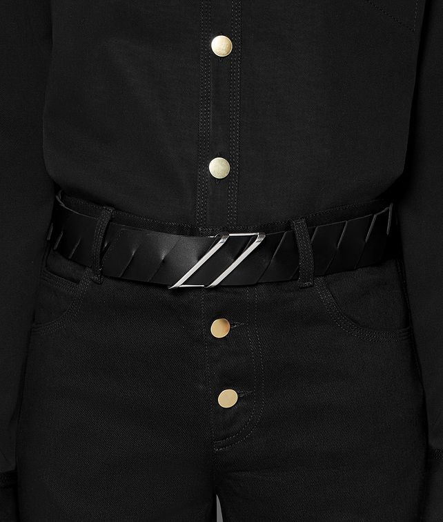 Belt - 3