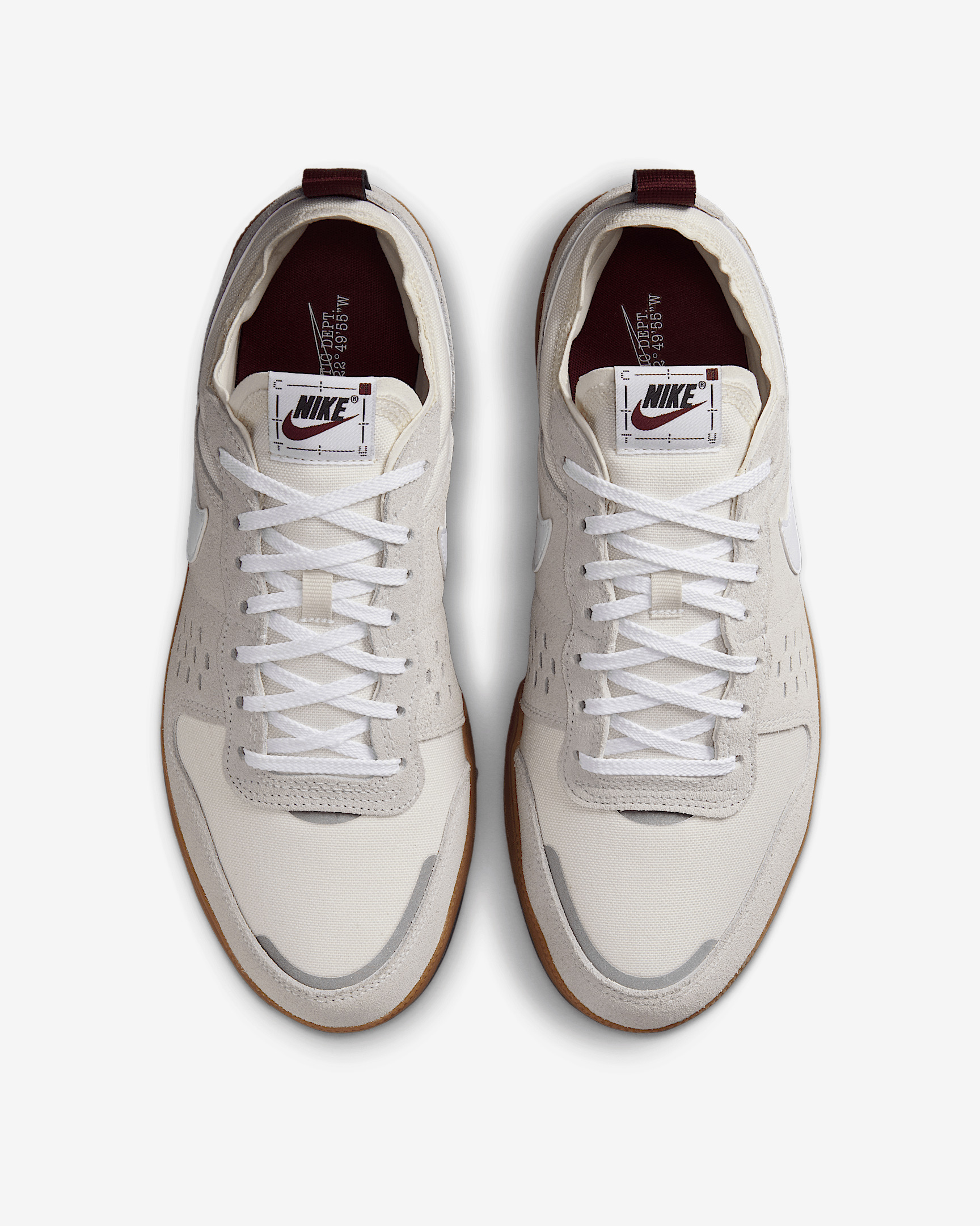 Nike C1TY Men's Shoes - 4