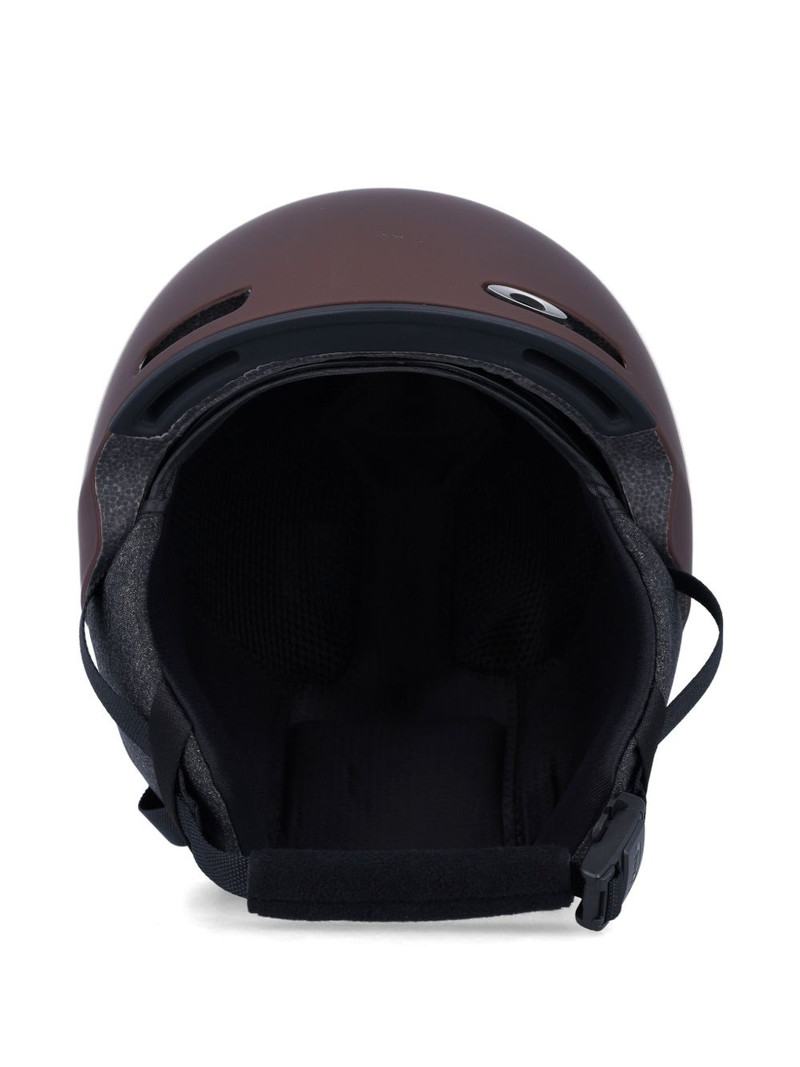MOD1 helmet 1