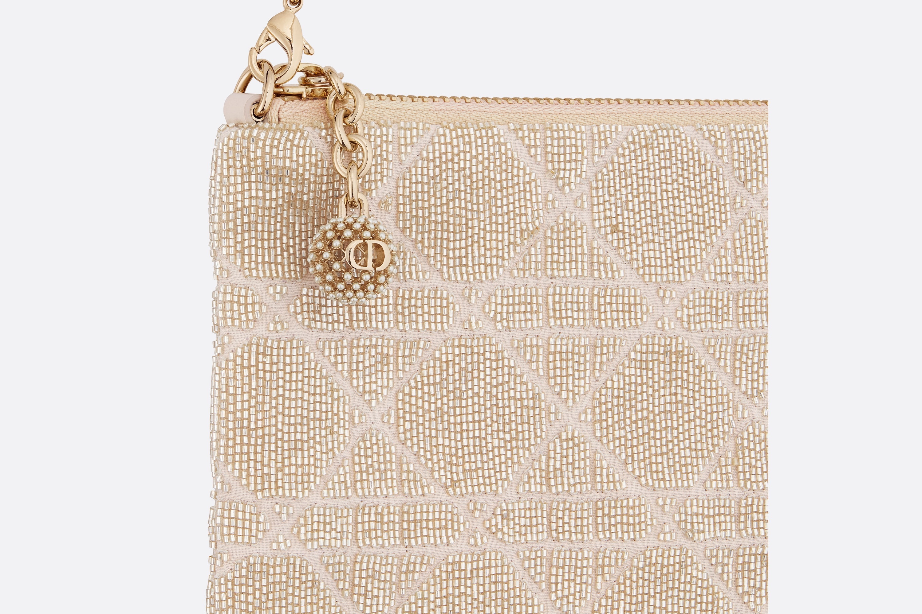 Dior Dream Bag - 5