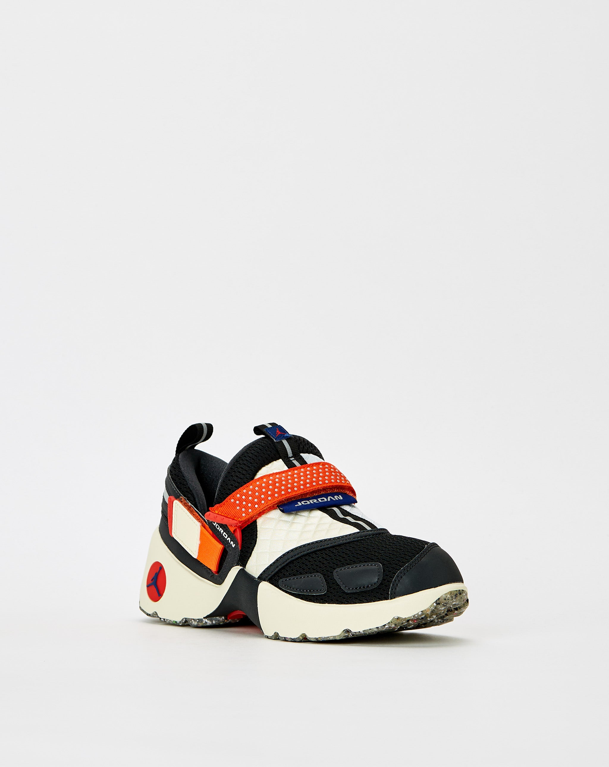 Women's Trunner LX RA - 2
