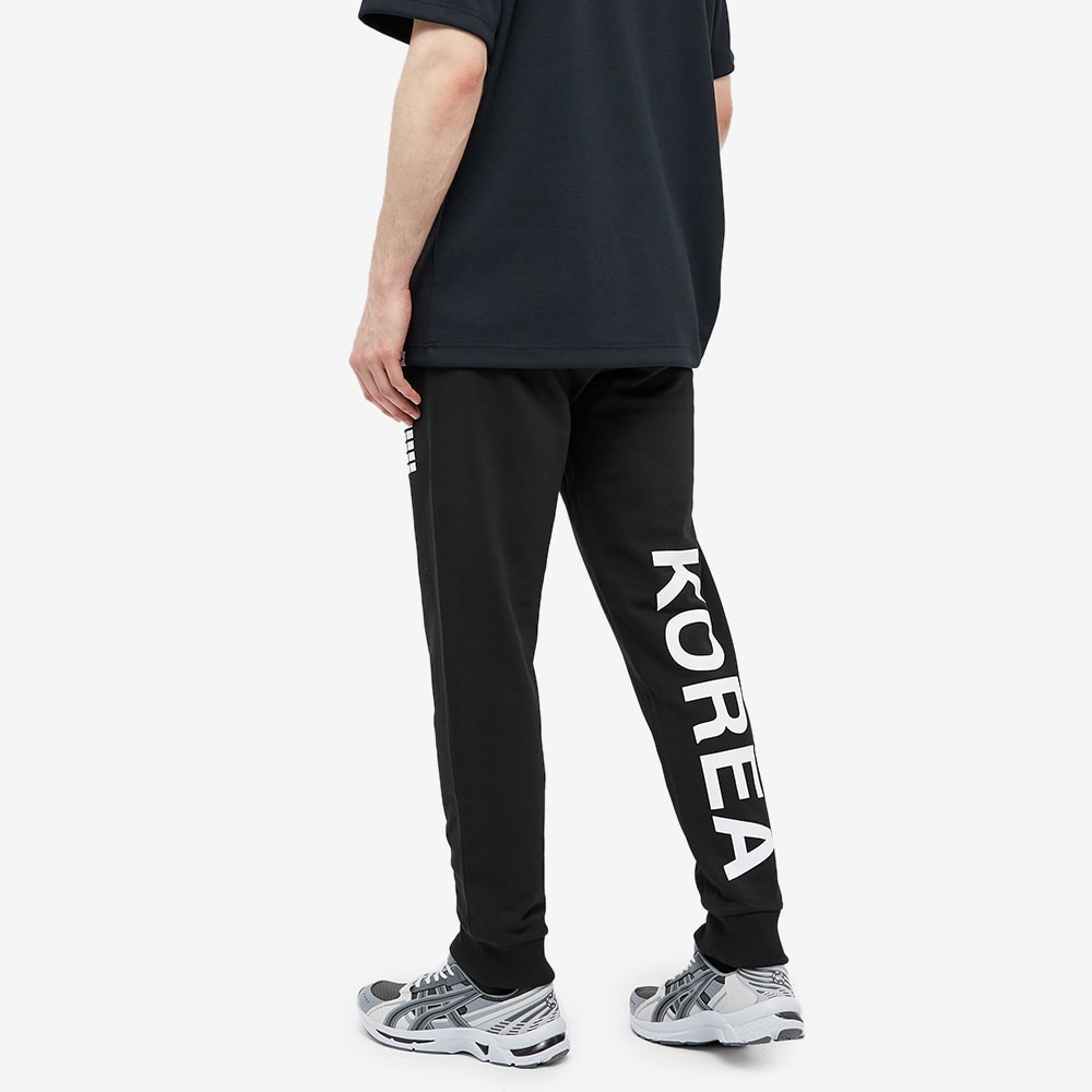 The North Face International South Korea Jogger - 5