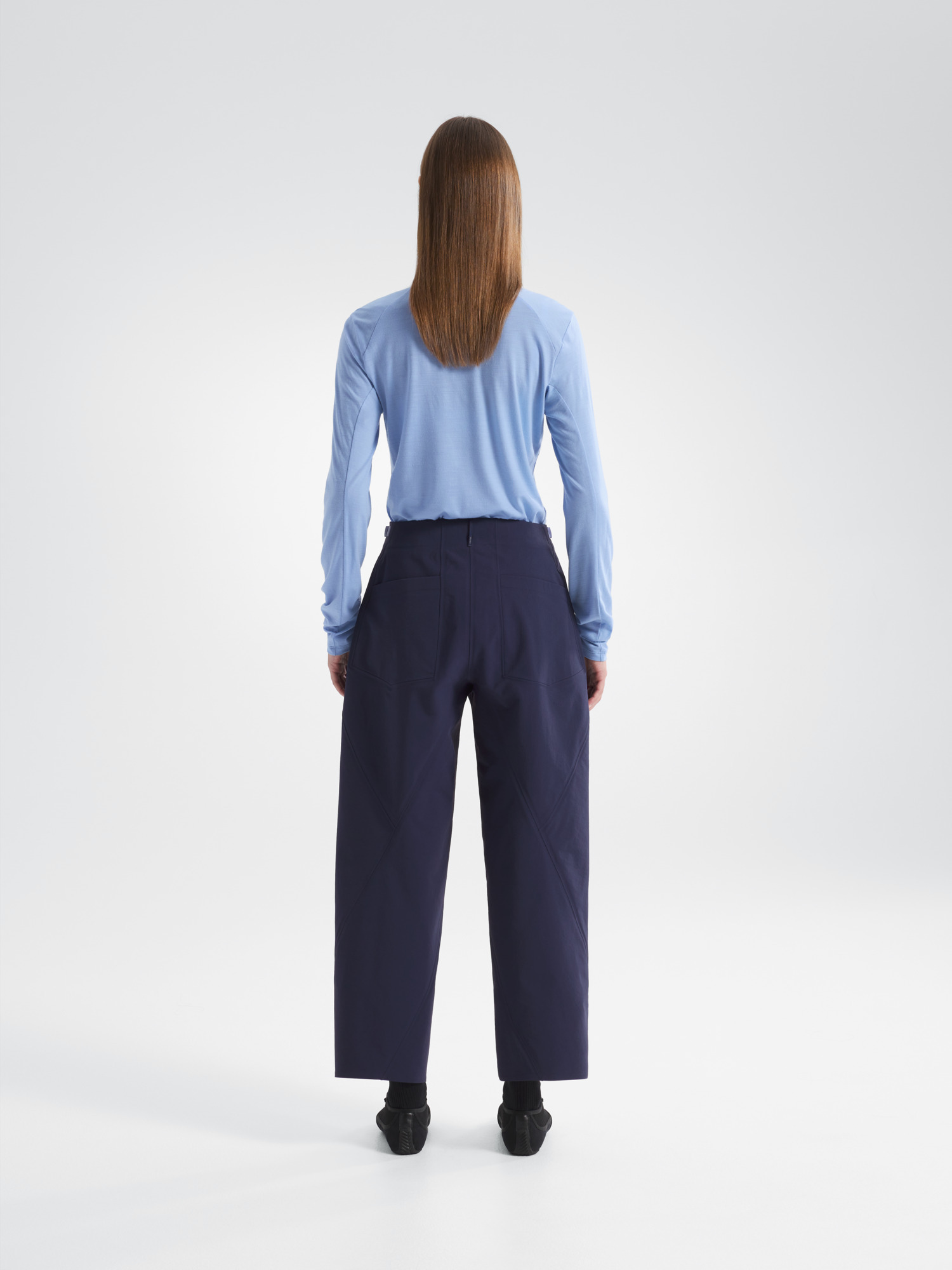 Dias MX Pant - 6