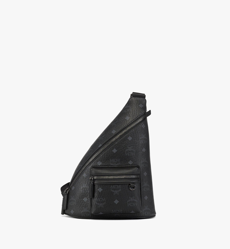 Aren Sling in Visetos 1