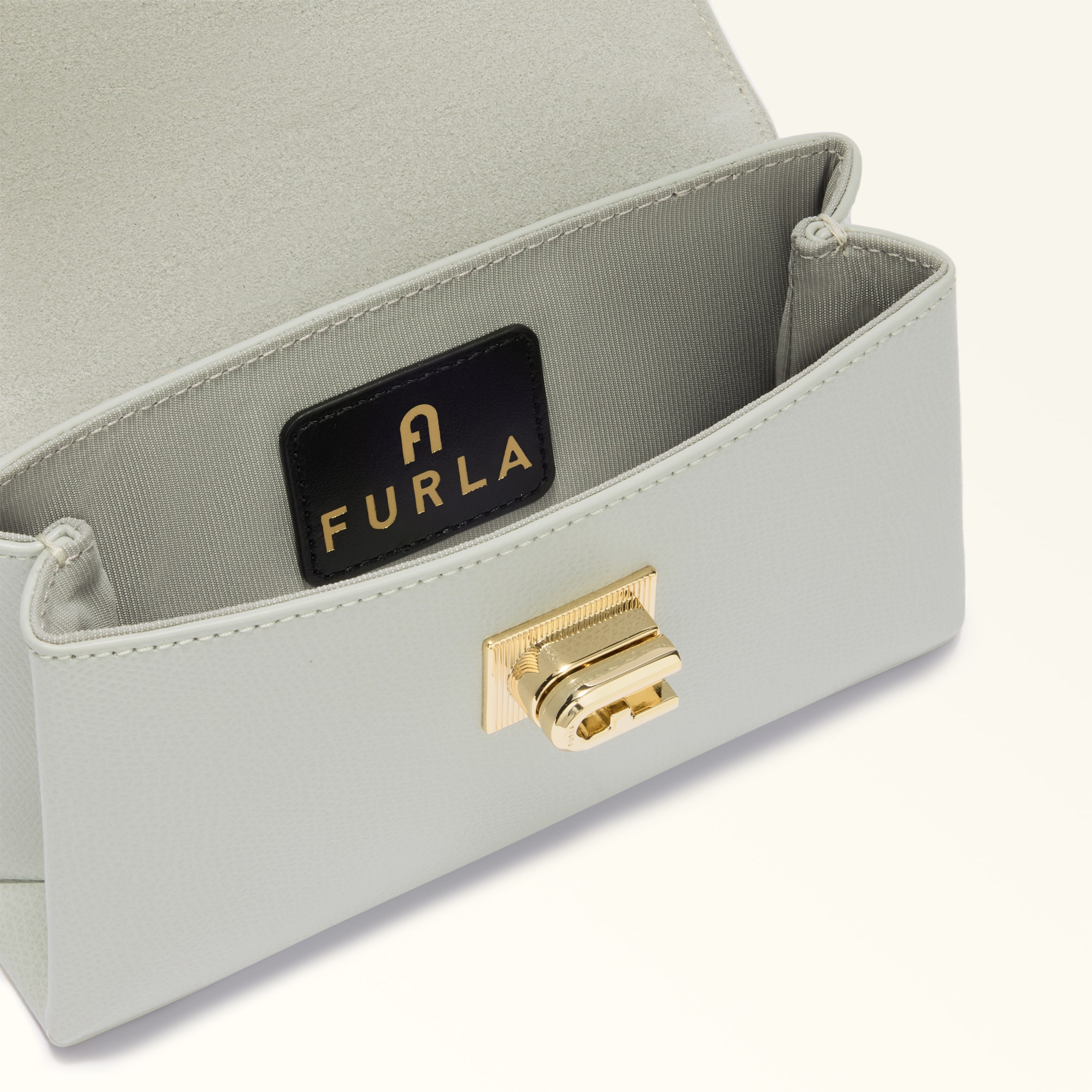 Furla 1927 - 3